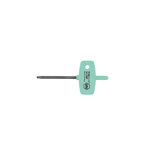 Wiha 26186 Torxschlüssel