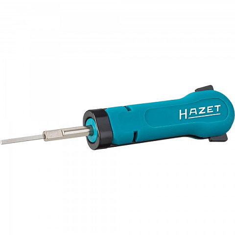 HAZET 4673-3 Stanzwerkzeug