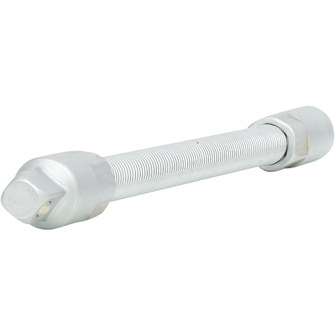 KS Tools 911.1422 Schraubenschlüsseladapter/-erweiterung 1 Stück(e) Verlängerungsstange