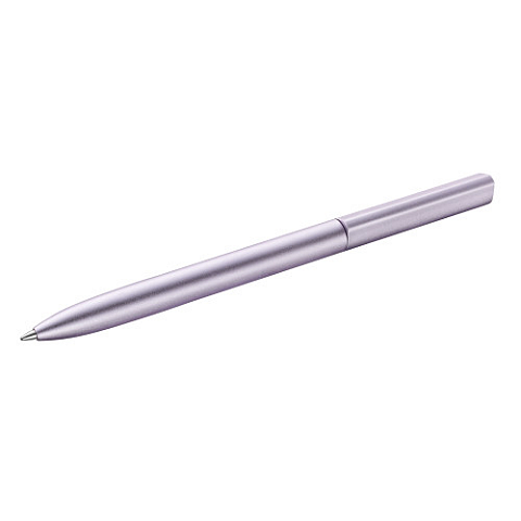 Pelikan Ineo Elements Violett Stick-Kugelschreiber 1 Stück(e)
