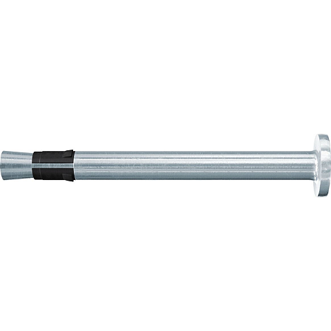 Fischer 530419 Schraubanker/Dübel 50 Stück(e) 52,5 mm