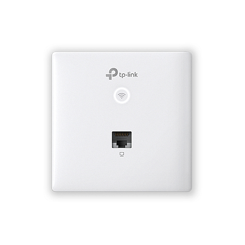 TP-Link Omada EAP230-Wall 1167 Mbit/s Weiß Power over Ethernet (PoE)