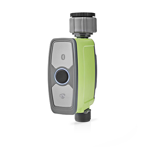 Nedis SmartLife Water Control Kabellos