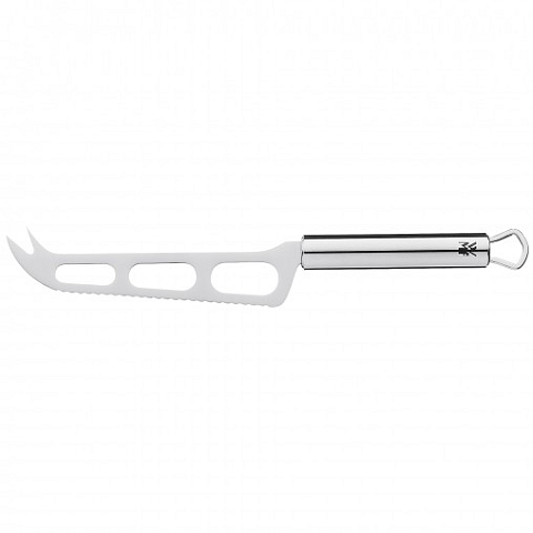 WMF Profi Plus Edelstahl Küchenmesser