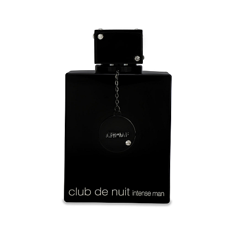 ARMAF Cub De Nuit Intense 105 ml Männer