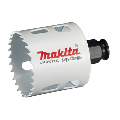 Makita E-03838 Lochsäge Bohrer 1 Stück(e)
