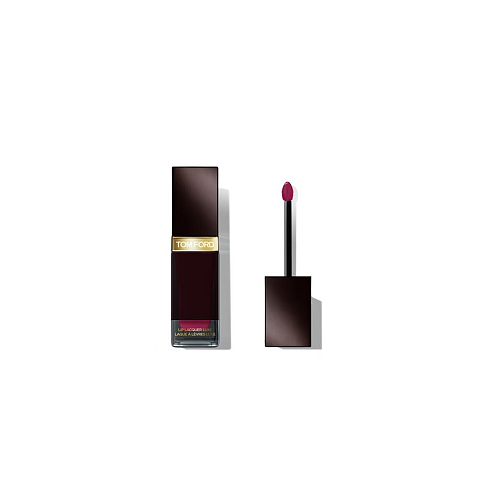 TOM FORD Lip Lacquer Vinyl 6 ml 09 Infiltrate Glanz, Glanz