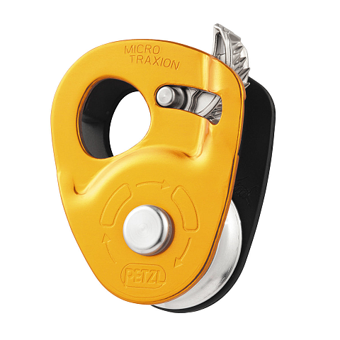 Petzl P53 Kletterzubehör