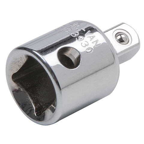 KS Tools 918.4166 Schraubenschlüsseladapter/-erweiterung 1 Stück(e)