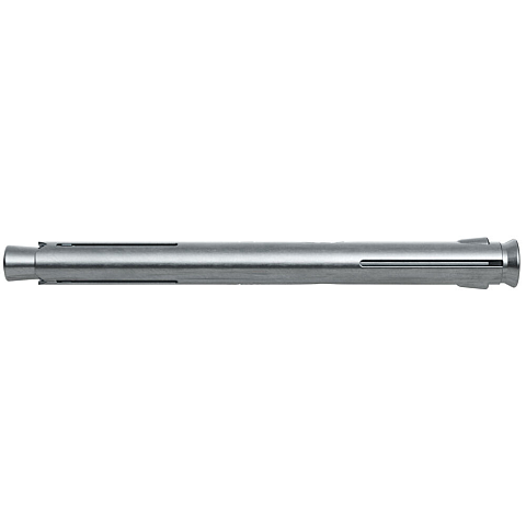 Fischer 88674 Schraubanker/Dübel 100 Stück(e) Spreizdübel 112 mm