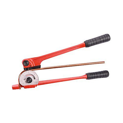 Rothenberger PRO BENDER Rohrbieger
