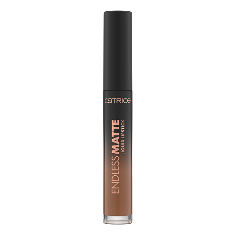CATRICE Endless Matte Liquid Lipstick 030 Truly Yours