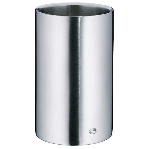 Alfi 0457205100 Schnellkühler