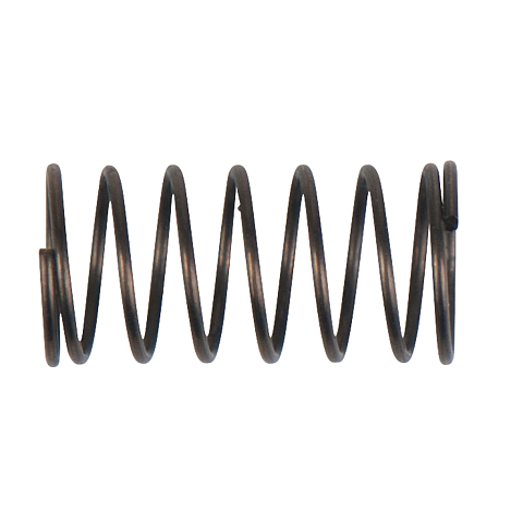 KS Tools 122.1285-R017P Spiralfeder