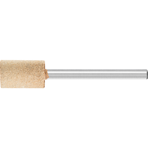 PFERD PF ZY 0812/3 AW 120 LR Rotierendes Schleifwerkzeug Zubehör Metall