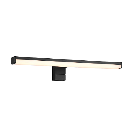 TRIO Lino LED