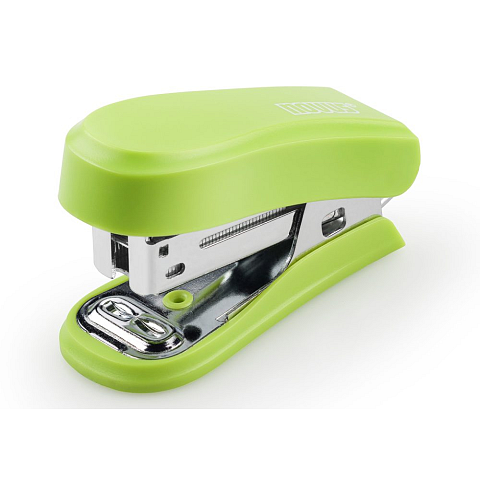 Novus MINI Grün