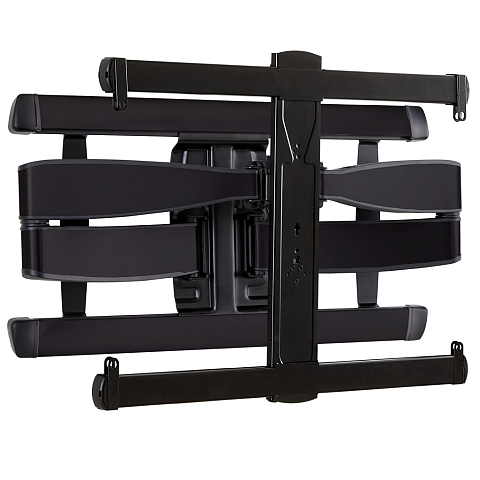 SANUS VXF730 2,41 m (95")