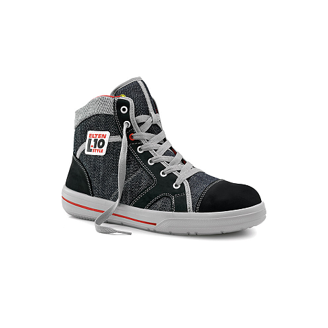 Elten Sensation Unisex Erwachsener