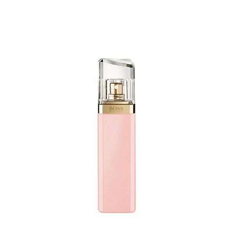 BOSS Ma Vie Pour Femme 50 ml Frauen