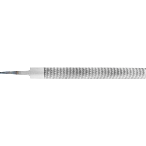 PFERD 1652 w 250 H0