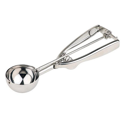 APS-Germany 71002 Eisportionierer Portionierschaufel 5 cm