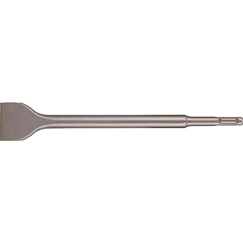 Fortis 4317784789745 Mauermeißel