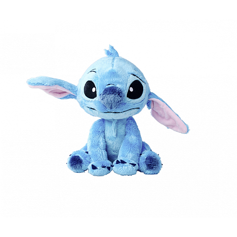 Simba Toys 6315876953 Stofftier