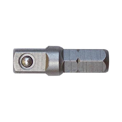 Fortis 4317784777186 Fräsmaschinenteil/Zubehör