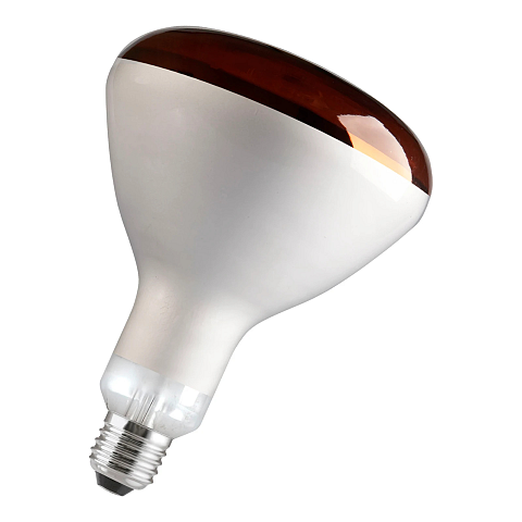 Bailey Electric & Electronics 60800124265 Glühbirne 150 W