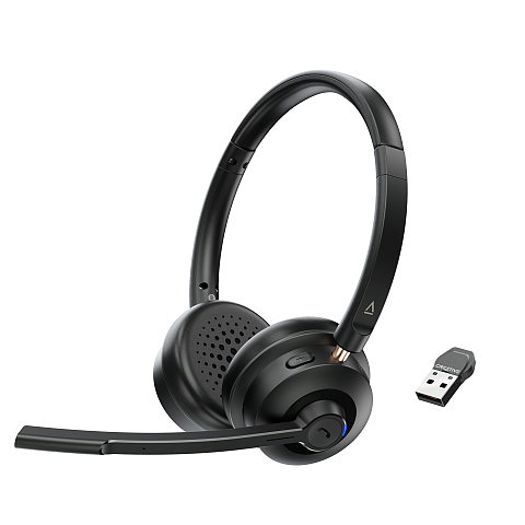 Creative Labs 51EF1290AA000 Kopfhörer & Headset