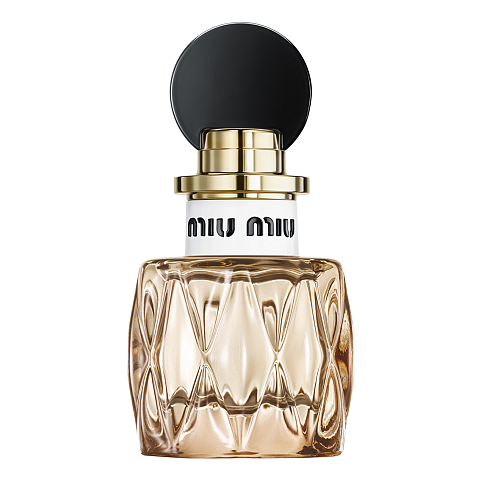 Miu Miu Miutine 30 ml Frauen