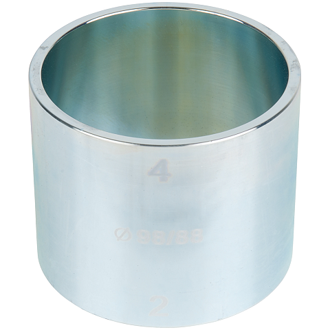 KS Tools 700.1800-08 Kabelmuffe