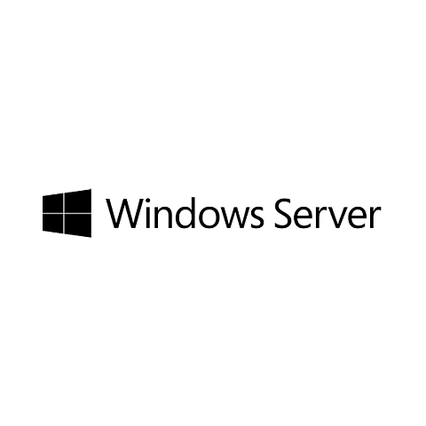 Fujitsu Windows Server 2025 Datacenter Additional License, 4 Core, ROK 1 Lizenz(en) Lizenz