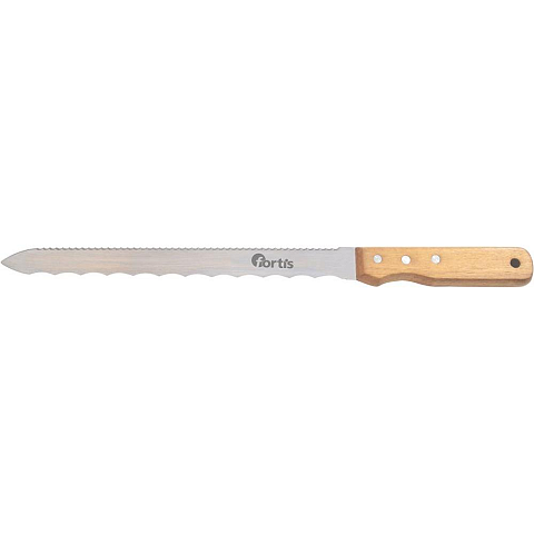 Fortis 4317784727976 Taschenmesser