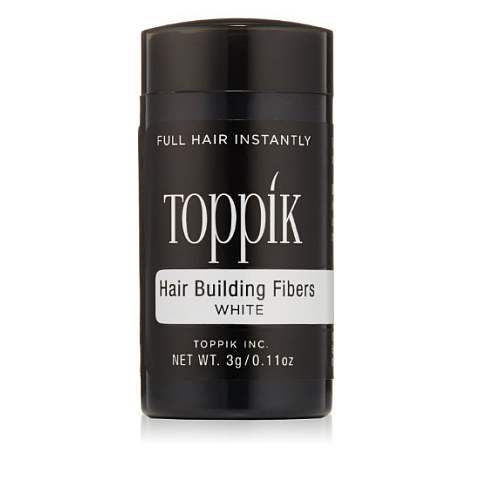Toppik 667820014084 Pflegeprodukt gegen Haarausfall Unisex