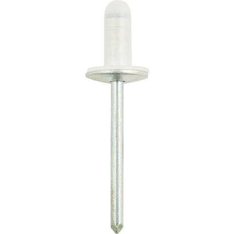 KS Tools 420.5781 Nietnagel