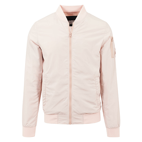 Urban Classics TB1258