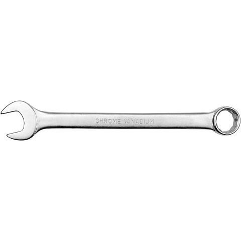 VOREL 51689 Gabelringschlüssel