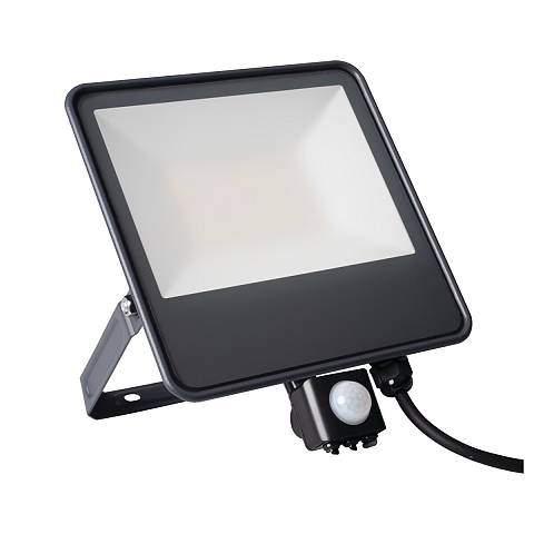 Kanlux S.A. 33888 Außenbeleuchtung LED 50 W