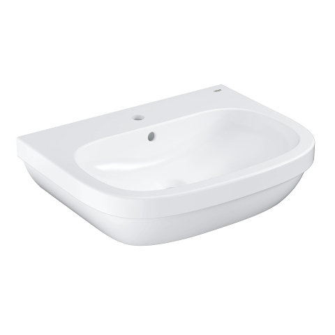 GROHE 3932300H Waschbecken für Badezimmer