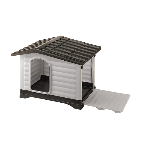 Ferplast DOGVILLA 110