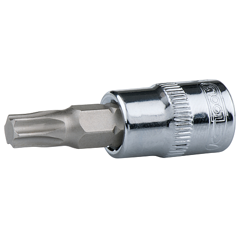 KS Tools 918.1485 Steckdosen/Steckdosen-Set Buchse