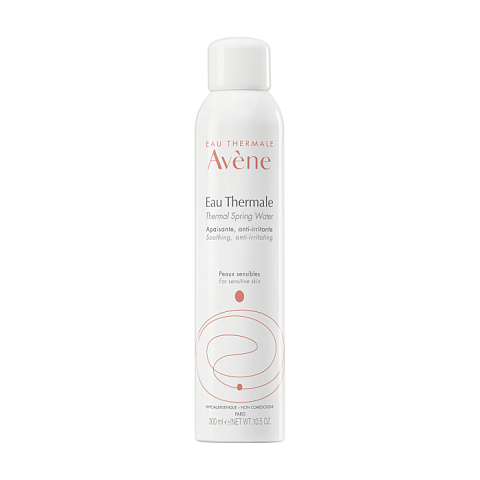 Avene Eau Thermale 300 ml Spray