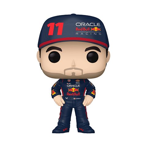 FUNKO POP! 72269 Action-& Sammelfigur