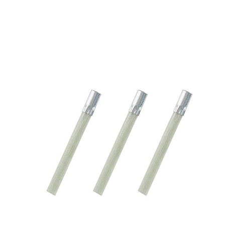 Vallejo T15002 Antistatische Bürste