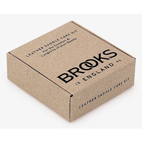 Brooks AMA0100000 Fahrzeugreparatur/Wartung