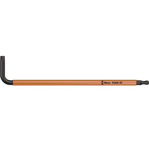 Wera 967 SPKL