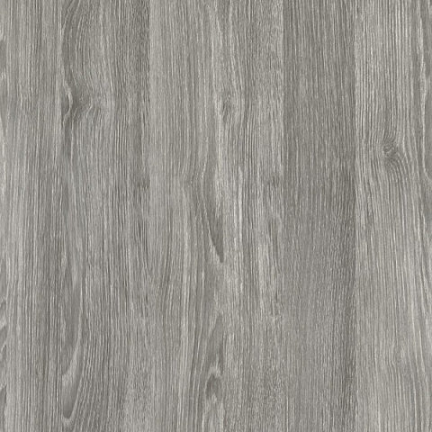 d-c-fix 346-8135 Selbstklebendes Vinyl Entfernbar Grau, Eiche, Perleffekt