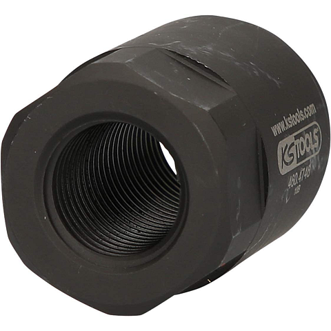 KS Tools 460.4746 Sechskantschlüssel 1 Stück(e)